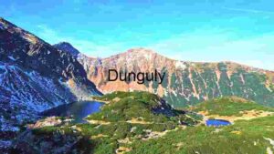 Explore Earth's extraordinary terrain. Witness stunning worldwide vistas