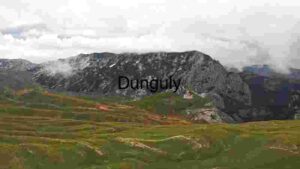 Explore Earth's extraordinary terrain. Witness stunning worldwide vistas