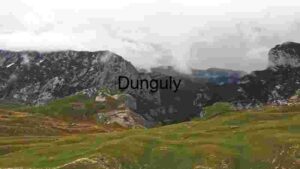 Explore Earth's extraordinary terrain. Witness stunning worldwide vistas