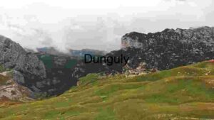 Explore Earth's extraordinary terrain. Witness stunning worldwide vistas