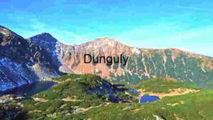 Explore Earth's extraordinary terrain. Witness stunning worldwide vistas