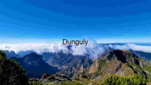 Greatest Hiking Trails Portugal