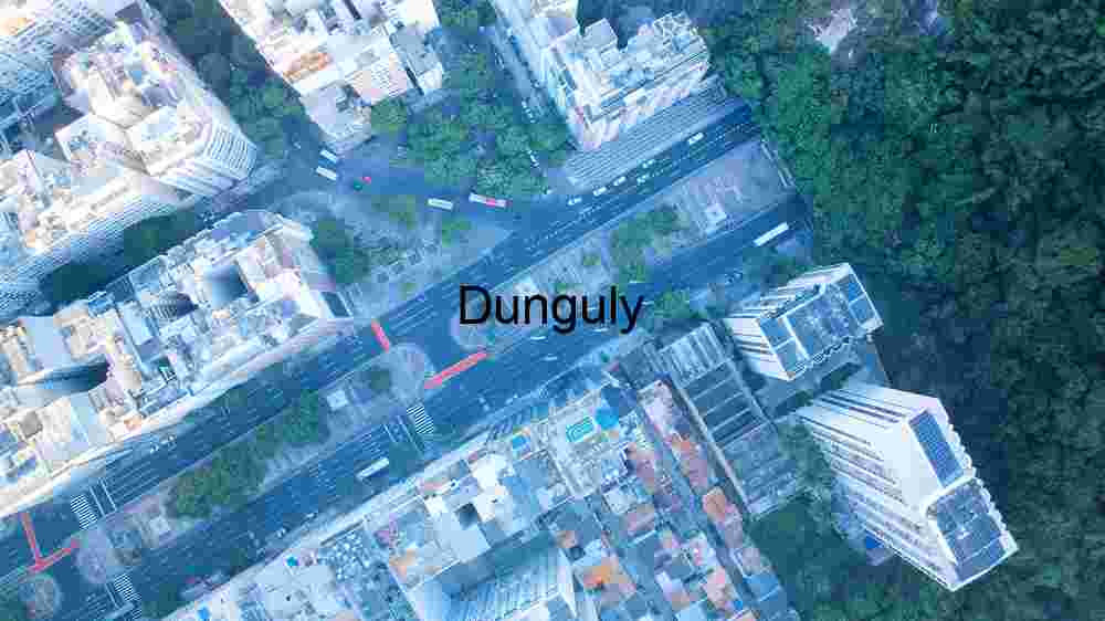 Commercial Buildings Cities and Landscapes