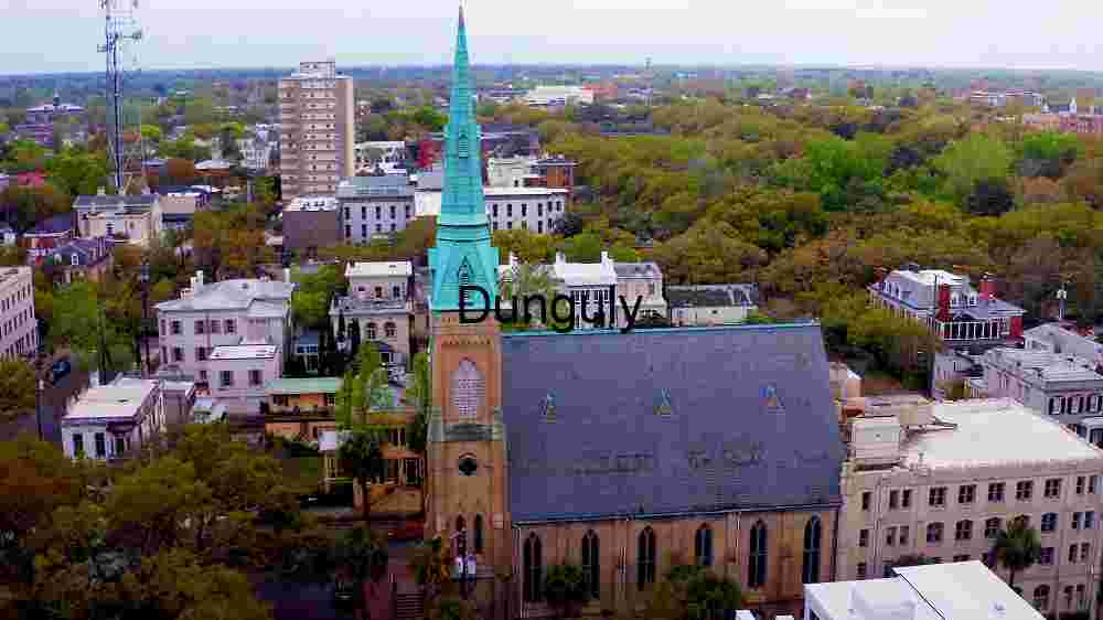 European Culture Antique Architecture