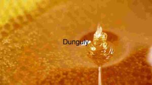 Aesthetic Hexagonal Honeycomb Pattern