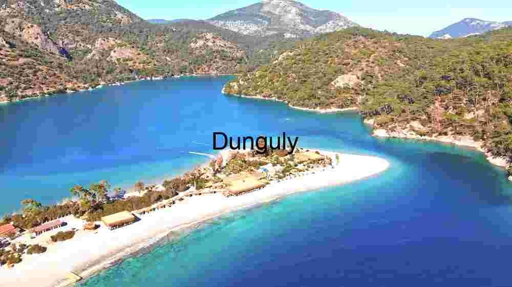 Serene Seaside Escape