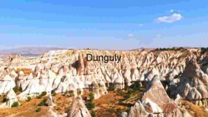 The Majestic Cappadocia