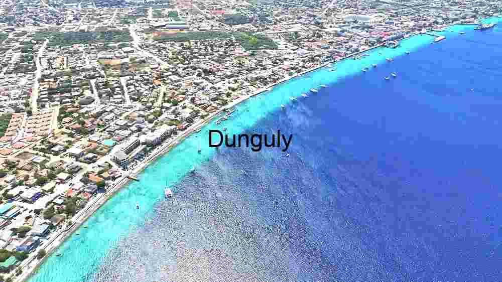 Coastal City Aerial View: The Vibrant Intersection of Urban Life and Marine Beauty