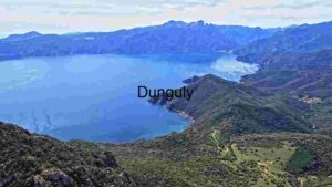 Coastal Elegance: A Panoramic View