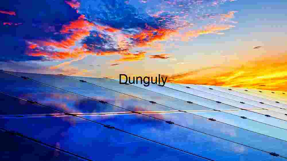 Solar Spectrum: The Fusion of Technology and Nature