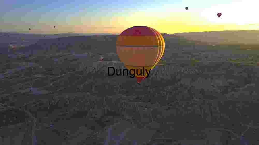 Mastering SEO: A Comprehensive Guide to Boost Your Website’s Visibility