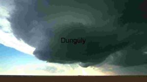 Mastering SEO: A Comprehensive Guide