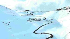 4k – 3840 x 2160 px