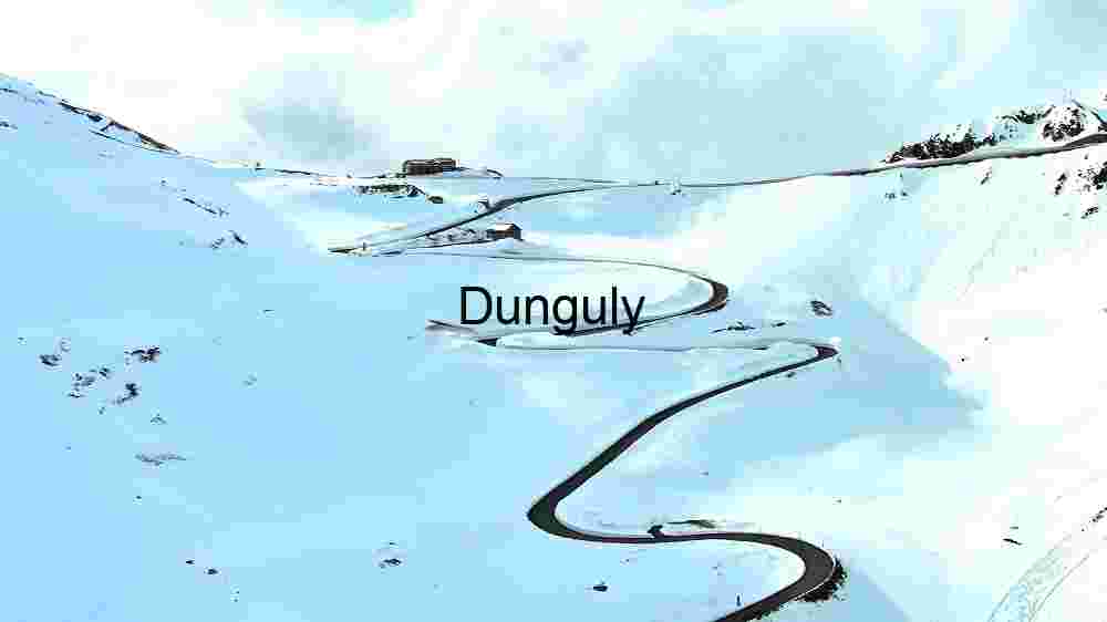 4k – 3840 x 2160 px