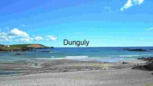 Serene Coastal Escape