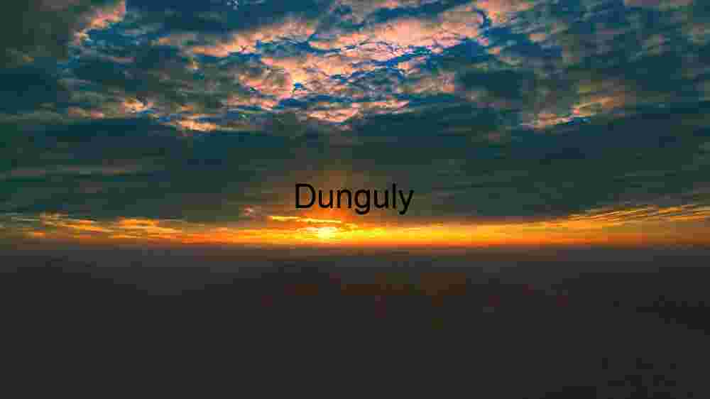 Serene Coastal Landscape with Speedboats