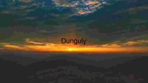 Serene Coastal Landscape with Speedboats