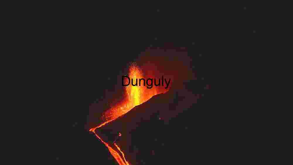 Coastal Landscape with Mountains and Road