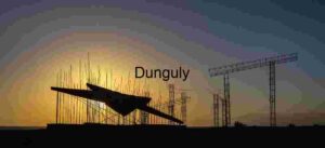 Framework at Dusk: Geometry Meets Horizon