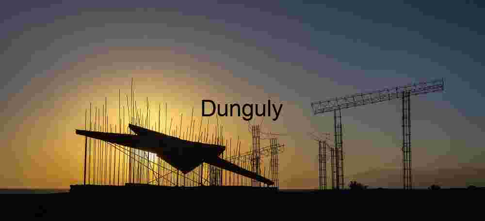 Framework at Dusk: Geometry Meets Horizon