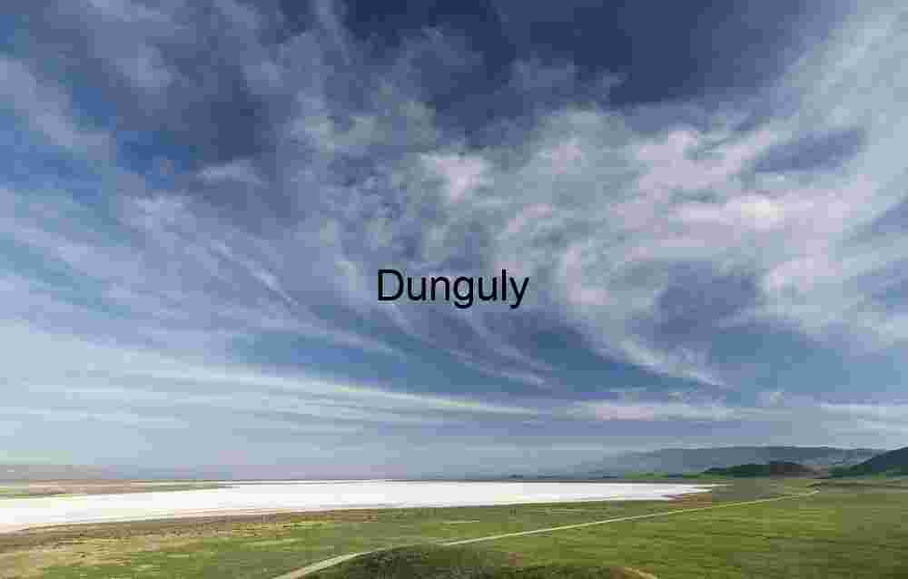 Salt Veins and Sky Trails: A Landscape in Motion