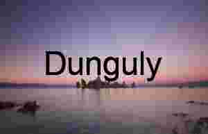 Twilight Towers: Mono Lake’s Tufa in Pastel Reflection