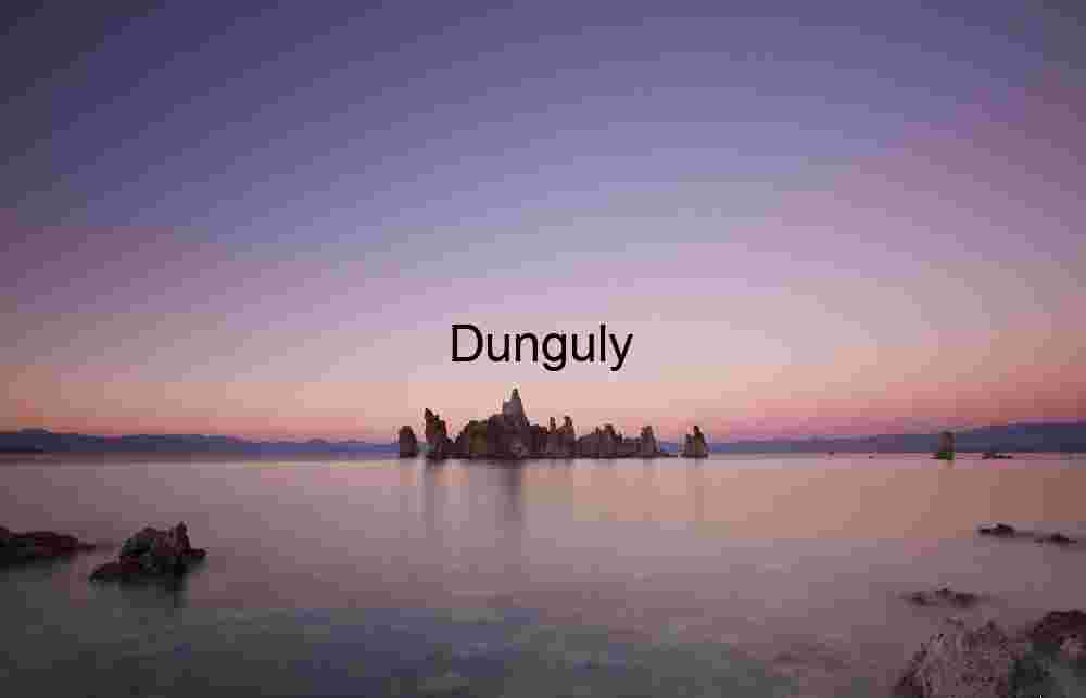 Twilight Towers: Mono Lake’s Tufa in Pastel Reflection