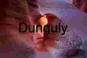 Antelope Canyon Slot Canyon Photography – Dramatic Light, Sandstone Textures & Desert Landscapes