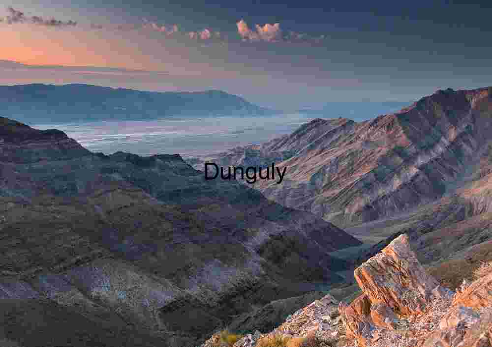 Erosion and Elegy: Sunrise Over Desert Strata