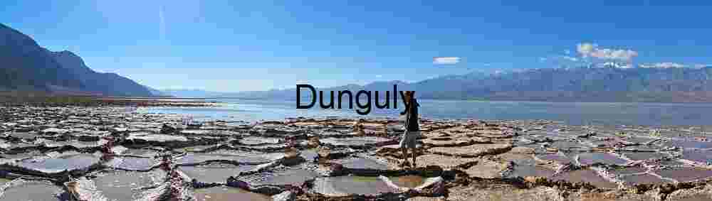 Solitude on the Salt Crust: A Human Moment in Death Valley’s Vastness