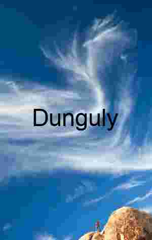 Summit and Sky: Rock Climber Framed by Cirrus Clouds