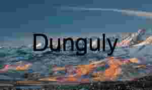 Snow‑Capped Mountain Range Under Clear Blue Sky — Majestic Alpine Landscape