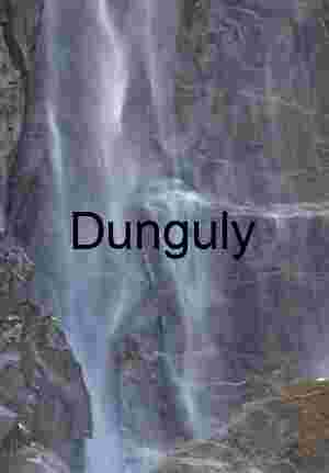 Water & Light: Special Photography