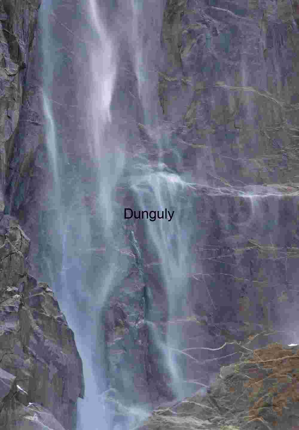 Water & Light: Special Photography