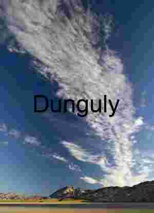 Desert Sunrise Splendor