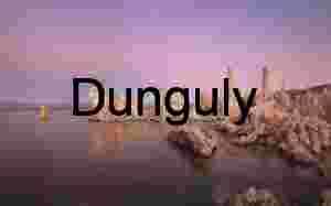 Pastel Stillness: Tufa Towers at Mono Lake’s Edge