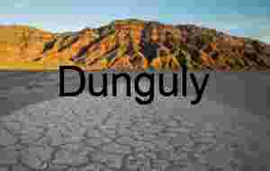 Cracked Silence: Salt Pan and Sunlit Peaks