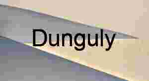 Contours of Light: The Quiet Geometry of Dunes