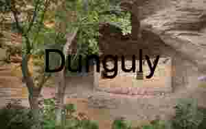 A Window into the Past: Preservation and Poise.