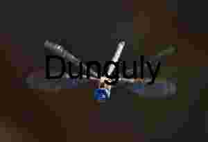 Suspended Precision: Dragonfly in Mid-Flight Against Shadowed Backdrop