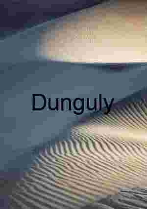 Contours of Silence: Wind-Formed Dune Geometry