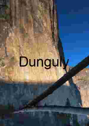 El Cap, reflection, Yosemite N.P. | Majestic Vertical View