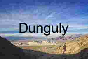 Valley of Winds: Desert Layers Beneath a Turbulent Sky