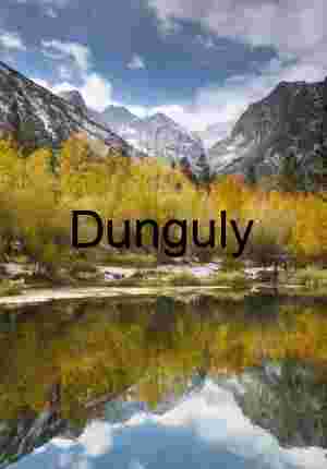 Autumn Alpine Reflections – Snow‑Capped Mountains, Golden Forests & Mirror‑Lake Serenity