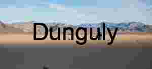 Isolation and Immensity: Empty Playa in Death Valley