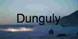 Dynamic Coastal Dawn: Waves Crashing on Rocky Shore