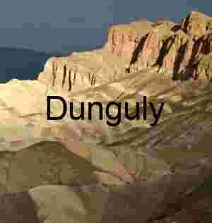 Erosion Etched in Time: Desert Strata and Sculpted Cliffs