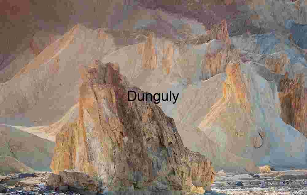 Stone Sentinels: Eroded Monoliths in the Desert Light
