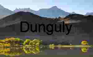 Golden Autumn Reflections – Alpine Mountains, Vibrant Trees, and Tranquil Lake Landscape" Structured for maximum keyword density while retaining editorial elegance.