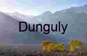 Sunlit Autumn Grove in Alpine Valley – Jagged Snow Peaks and Dramatic Mountain Shadows" Balanced for keyword density, narrative appeal, and editorial precision.